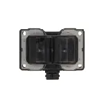 Indukcioni kalem (bobina) ENGITECH ENT960008 IC-G0QMY6