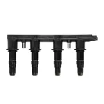 Indukcioni kalem (bobina) ENGITECH ENT960009 IC-G0QMY7