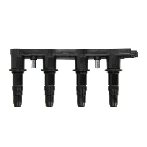 Indukcioni kalem (bobina) ENGITECH ENT960009 IC-G0QMY7