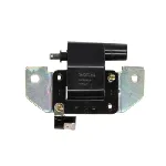 Indukcioni kalem (bobina) ENGITECH ENT960013 IC-G0QMYB