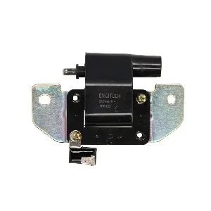 Indukcioni kalem (bobina) ENGITECH ENT960013 IC-G0QMYB