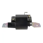 Indukcioni kalem (bobina) ENGITECH ENT960013 IC-G0QMYB