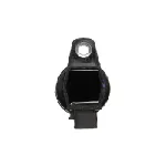 Indukcioni kalem (bobina) ENGITECH ENT960015 IC-G0QMYD