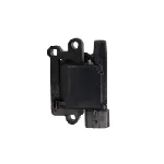 Indukcioni kalem (bobina) ENGITECH ENT960017 IC-G0QMYF