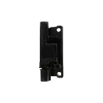 Indukcioni kalem (bobina) ENGITECH ENT960019 IC-G0QMYH