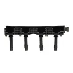 Indukcioni kalem (bobina) ENGITECH ENT960023 IC-G0QMYL