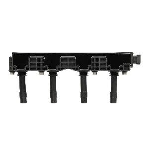 Indukcioni kalem (bobina) ENGITECH ENT960023 IC-G0QMYL