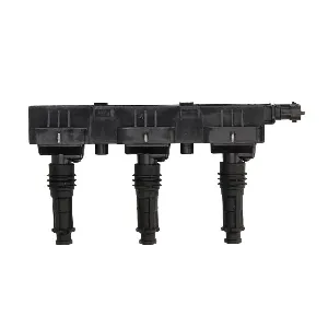 Indukcioni kalem (bobina) ENGITECH ENT960024 IC-G0QMYM