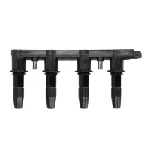 Indukcioni kalem (bobina) ENGITECH ENT960025 IC-G0QMYN