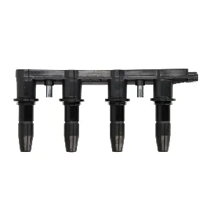 Indukcioni kalem (bobina) ENGITECH ENT960025 IC-G0QMYN