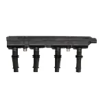 Indukcioni kalem (bobina) ENGITECH ENT960026 IC-G0QMYO