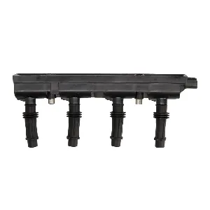 Indukcioni kalem (bobina) ENGITECH ENT960026 IC-G0QMYO