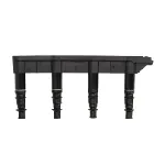 Indukcioni kalem (bobina) ENGITECH ENT960027 IC-G0QMYP