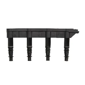 Indukcioni kalem (bobina) ENGITECH ENT960027 IC-G0QMYP