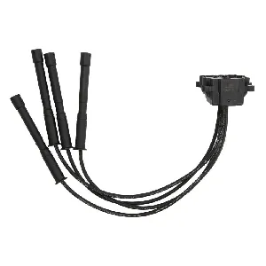 Indukcioni kalem (bobina) ENGITECH ENT960028 IC-G0QMYQ