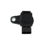 Indukcioni kalem (bobina) ENGITECH ENT960029 IC-G0QMYR