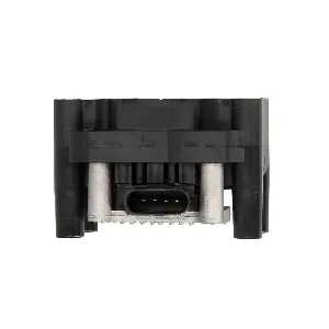 Indukcioni kalem (bobina) ENGITECH ENT960033 IC-G0QMYV