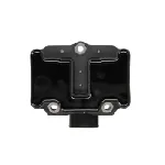 Indukcioni kalem (bobina) ENGITECH ENT960033 IC-G0QMYV