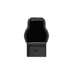 Indukcioni kalem (bobina) ENGITECH ENT960035 IC-G0QMYX