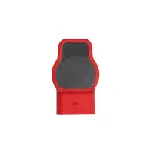 Indukcioni kalem (bobina) ENGITECH ENT960036 IC-G0QMYY