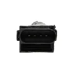 Indukcioni kalem (bobina) ENGITECH ENT960037 IC-G0QMYZ