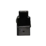 Indukcioni kalem (bobina) ENGITECH ENT960038 IC-G0QMZ0