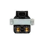 Indukcioni kalem (bobina) ENGITECH ENT960040 IC-G0QMZ2