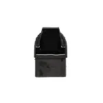 Indukcioni kalem (bobina) ENGITECH ENT960042 IC-G0QMZ4