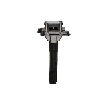 Indukcioni kalem (bobina) ENGITECH ENT960047 IC-G0QMZ9