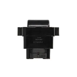 Indukcioni kalem (bobina) ENGITECH ENT960048 IC-G0QMZA