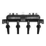 Indukcioni kalem (bobina) ENGITECH ENT960050 IC-G0QMZC