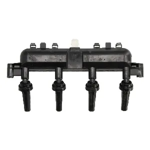 Indukcioni kalem (bobina) ENGITECH ENT960050 IC-G0QMZC