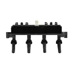 Indukcioni kalem (bobina) ENGITECH ENT960050 IC-G0QMZC