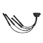 Indukcioni kalem (bobina) ENGITECH ENT960051 IC-G0QMZD