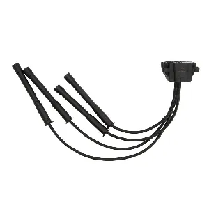 Indukcioni kalem (bobina) ENGITECH ENT960051 IC-G0QMZD