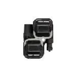 Indukcioni kalem (bobina) ENGITECH ENT960053 IC-G0QMZF