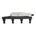 Indukcioni kalem (bobina) ENGITECH ENT960054 IC-G0QMZG