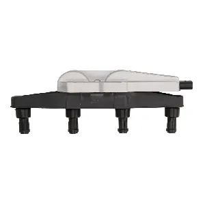 Indukcioni kalem (bobina) ENGITECH ENT960054 IC-G0QMZG