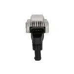 Indukcioni kalem (bobina) ENGITECH ENT960054 IC-G0QMZG