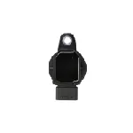 Indukcioni kalem (bobina) ENGITECH ENT960055 IC-G0QMZH