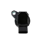 Indukcioni kalem (bobina) ENGITECH ENT960056 IC-G0QMZI