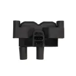 Indukcioni kalem (bobina) ENGITECH ENT960058 IC-G0QMZK