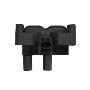 Indukcioni kalem (bobina) ENGITECH ENT960058 IC-G0QMZK