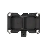 Indukcioni kalem (bobina) ENGITECH ENT960058 IC-G0QMZK