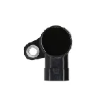 Indukcioni kalem (bobina) ENGITECH ENT960059 IC-G0QMZL