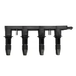 Indukcioni kalem (bobina) ENGITECH ENT960061 IC-G0QMZN