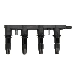 Indukcioni kalem (bobina) ENGITECH ENT960061 IC-G0QMZN