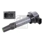 Indukcioni kalem (bobina) FEBI FE106151 IC-G052FP