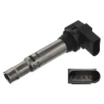 Indukcioni kalem (bobina) FEBI FE22038 IC-ABD349