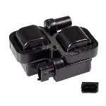 Indukcioni kalem (bobina) FEBI FE28536 IC-BFF2F0